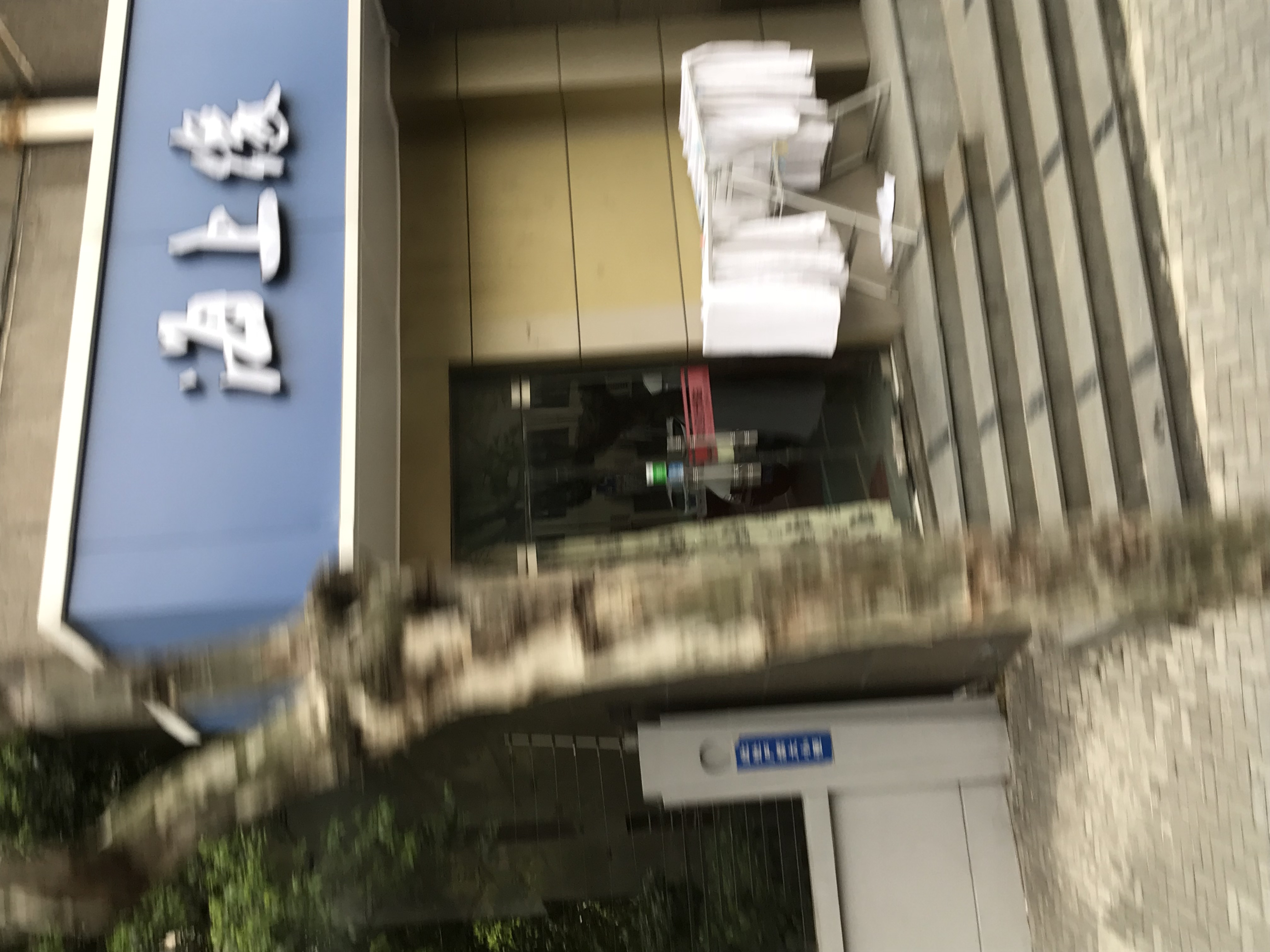 ./2018/03 - Viking China/22 - Shanghai Day 1/IMG_9904.JPG